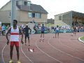 400 m Homme